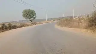 @ Chakkri - vLogging Every City of Pakistan