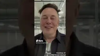 Elon Musk debunks Tesla's 12/9 Conspiracy!