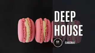 Deep House Mixes by French Artists & Djs