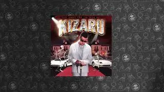 Kizaru - Murder Rate (with english subtitles)
