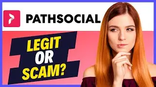 Path Social Review (2024) - Is It Legit? Instagram Growth Follower Review