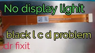 how to jumper damage display reborn / no display light