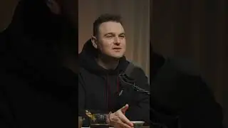 Хорошее настроение всегда? 