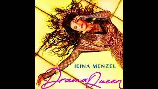 Idina Menzel - Make Me Hate Me (Official Audio)