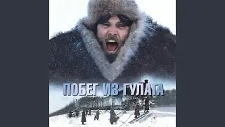Рождество