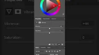 Comic Book Effect In Photoshop | Quick Tutorial