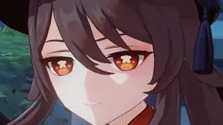 I regret making this Genshin Impact Meme...