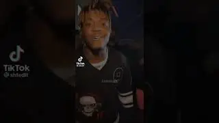 Juice Wrld legend #shorts