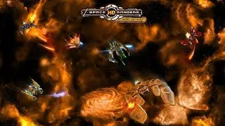 Ностальгируем: Space Rangers HD A War Apart (Steam) Достижения ! Спец агентки !