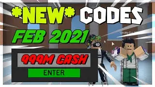 ALL *NEW* KING PIECE CODES FEBRUARY 2021! (OP)