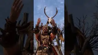 This will change the way you see the Forsworn