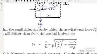 How to Solve Hard PAT Maths Problems (2018 Q18 Example)