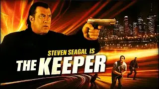 Best Movie🎬The Keeper🎬Full Movie in English