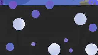AIOptOut - Discord