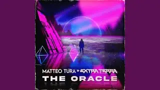The Oracle