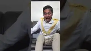 ♫ Daki Lapar - 