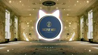 [No Copyright] Pop Smoke - Welcome To The Party (2TD FLIP)
