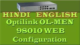 Optilink OL MEN 98010 Web a