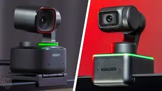 5 Best 4k Webcams In 2024: Which One Is Right For You?