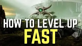 HOW TO LEVEL UP THRONE WORLD REPUTATION FAST IN DESTINY 2 WITCH QUEEN