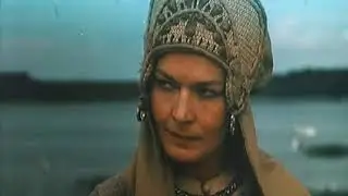 Славянская музыка,Русское народное пение, Этническое