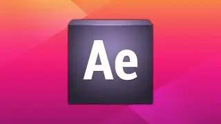 How to use Gradient in Adobe After Effects CC