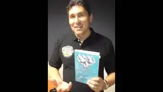 Entrevista Cesar Lozano