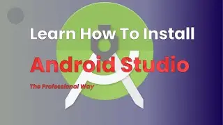 Android Studio Setup Tips and Tricks | How to Avoid Common Errors and Problems