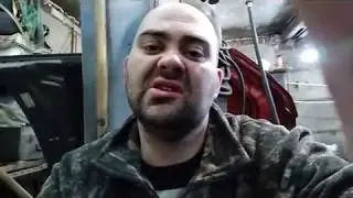 сузуки витара, рем вставка заднего крыла