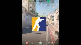 КС2 ивент #csgo2 #пяткин #буднибопорника #приколыкс2 #cs2 #приколыксго #кс2урагныевидосы