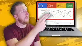 The #1 Q4 Ecommerce Ad Strategy That PRINTS $$$ (Steal This)