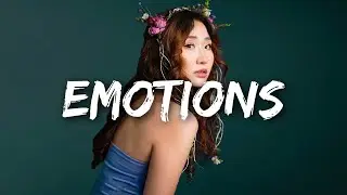 Ella Henderson - Emotions (Lyrics)