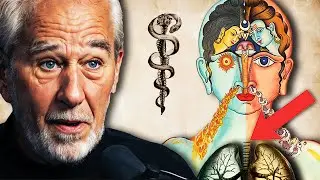 Bruce Lipton: Incredible Knowledge Is Found In a 1903 Book