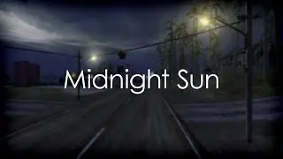 Battlefield 2: Midnight Sun 51/4