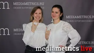 Деловой Гамбит. Капитализация искусства и интеллекта