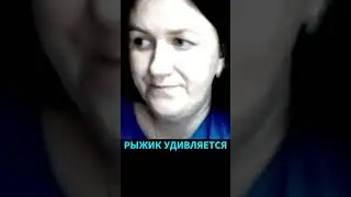 #побируха