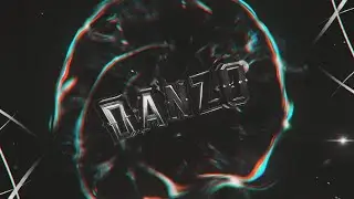 #1150 INTRO PARA Danzo