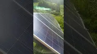 Соларни панели