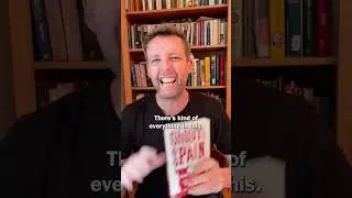 3 Must-Read Books about Spain