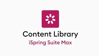 Content Library Overview