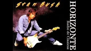 Stan Bush - On my own alone - AOR