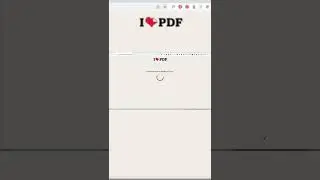 Transformer un PDF en Word