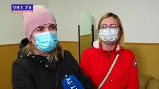 Квитанции вызвали вопросы  Жители села Иванисово не понимают, за что они должны платить