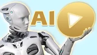 5 BEST Text To Video AI Video Generator