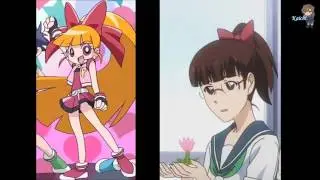 【Magic Kaito Crack】 《3》 