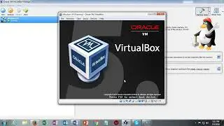 Creating an Unattended Virtual Install of XP Using VirtualBox