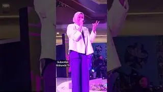 Fancam Salma Salsabil di Mall Bintaro Xchange - Subscribe Untuk video Salma yg Lainnya #shorts