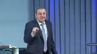 Пилип Савочка — Реакція на смерть