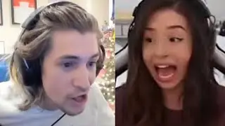 BEST TWITCH FAILS COMPILATION #1