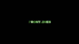 K.T.M.U.S.I.C. - FRONTLINES